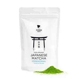 herbata-matcha-japonska-ceremonialna-30g-yushi-matcha-gratis