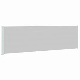 markiza-boczna-180x600-cm-szara