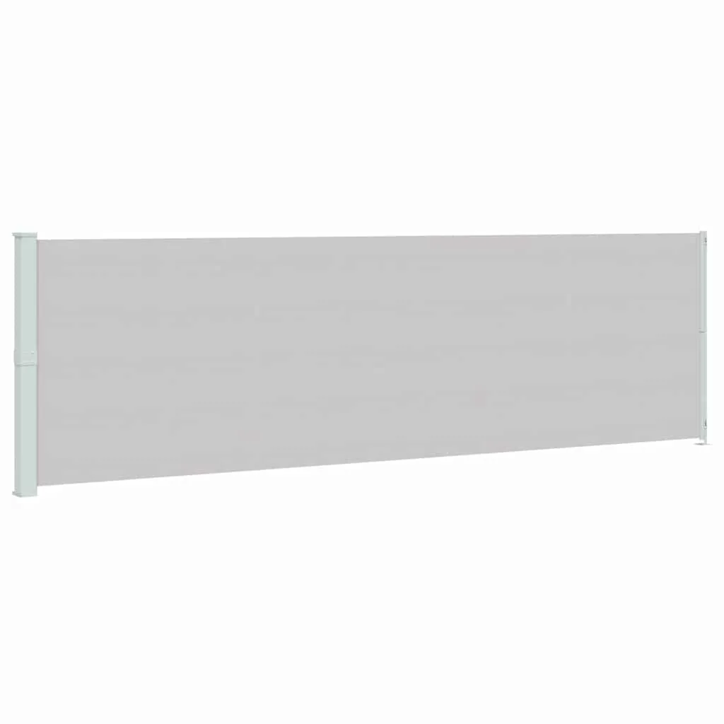 markiza-boczna-180x600-cm-szara