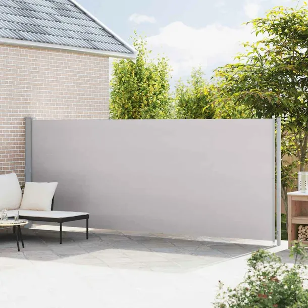 markiza-boczna-180x600-cm-szara-material-dominujacy-tworzywo-sztuczne