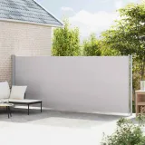 markiza-boczna-180x600-cm-szara-material-dominujacy-tworzywo-sztuczne