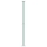 markiza-boczna-180x600-cm-szara-kod-producenta-ze-317968