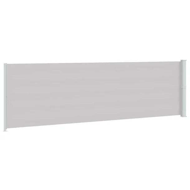 markiza-boczna-180x600-cm-szara-marka-bez-marki