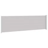 markiza-boczna-180x600-cm-szara-marka-bez-marki