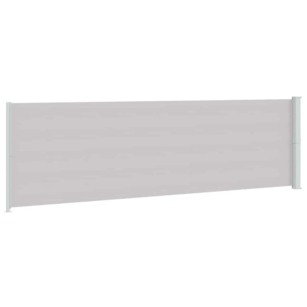 markiza-boczna-180x600-cm-szara