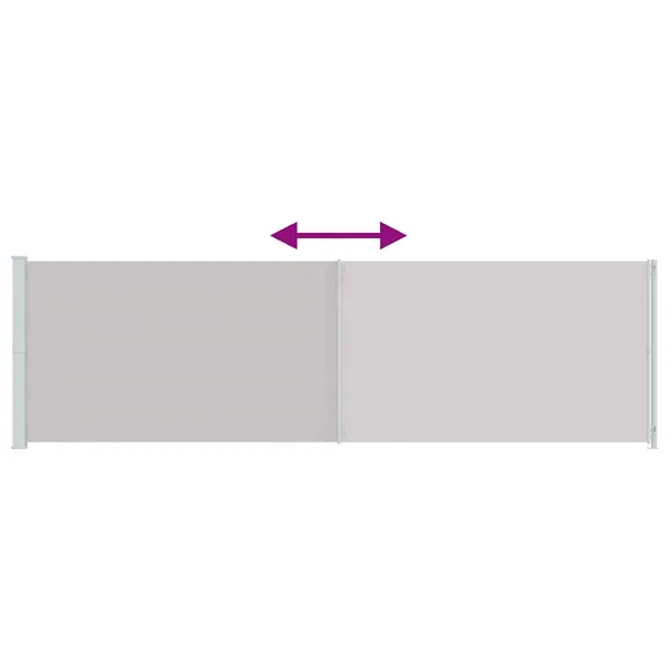 markiza-boczna-180x600-cm-szara-rodzaj-markiza