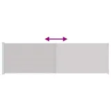 markiza-boczna-180x600-cm-szara-rodzaj-markiza