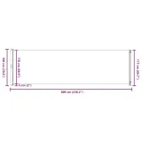 markiza-boczna-180x600-cm-szara-stan-nowy-marka-bez-marki