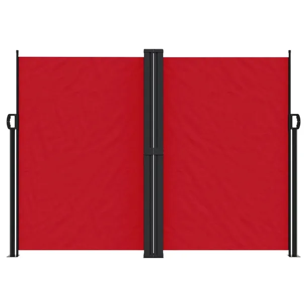 markiza-boczna-180x600-czerwona-material-dominujacy-tworzywo-sztuczne