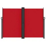 markiza-boczna-180x600-czerwona-material-dominujacy-tworzywo-sztuczne