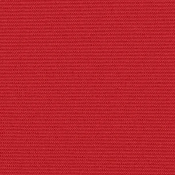 markiza-boczna-180x600-czerwona-stan-nowy-szerokosc-produktu-600-cm
