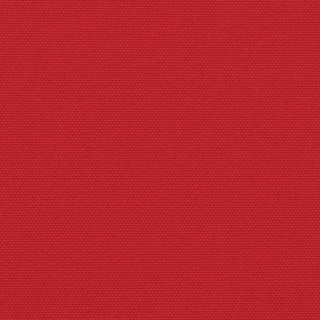 markiza-boczna-180x600-czerwona-stan-nowy