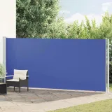 markiza-boczna-180x600-niebieska-stan-nowy