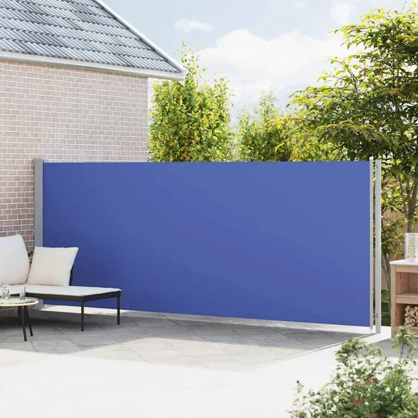 markiza-boczna-180x600-niebieska-material-dominujacy-tworzywo-sztuczne