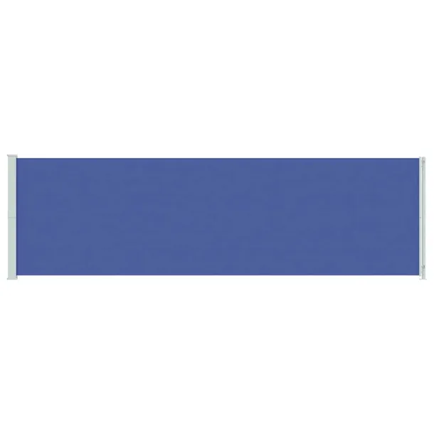 markiza-boczna-180x600-niebieska-szerokosc-produktu-600-cm
