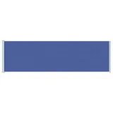 markiza-boczna-180x600-niebieska-szerokosc-produktu-600-cm