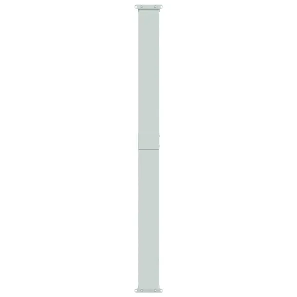 markiza-boczna-180x600-niebieska-kod-producenta-ze-317966