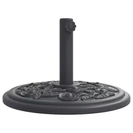 podstawa-do-parasola-do-slupkow-o38-48-mm-12-kg-okragla