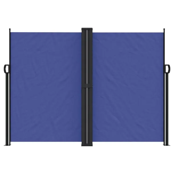 markiza-boczna-180x600-niebieska-material-dominujacy-tworzywo-sztuczne
