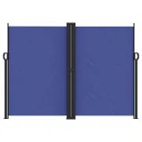 markiza-boczna-180x600-niebieska-material-dominujacy-tworzywo-sztuczne