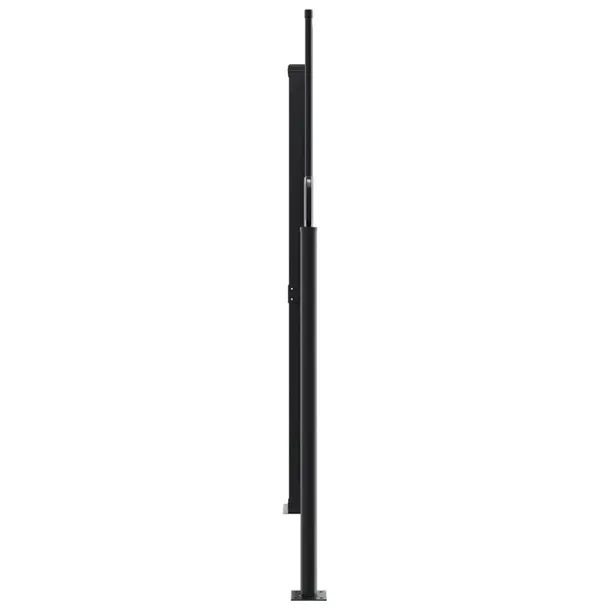 markiza-boczna-180x600-niebieska-szerokosc-produktu-600-cm