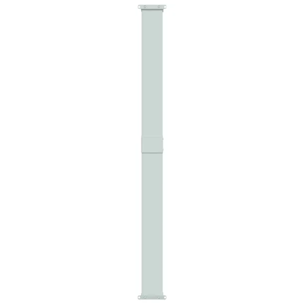 markiza-boczna-180x600cm-brazowa-kod-producenta-ze-317969