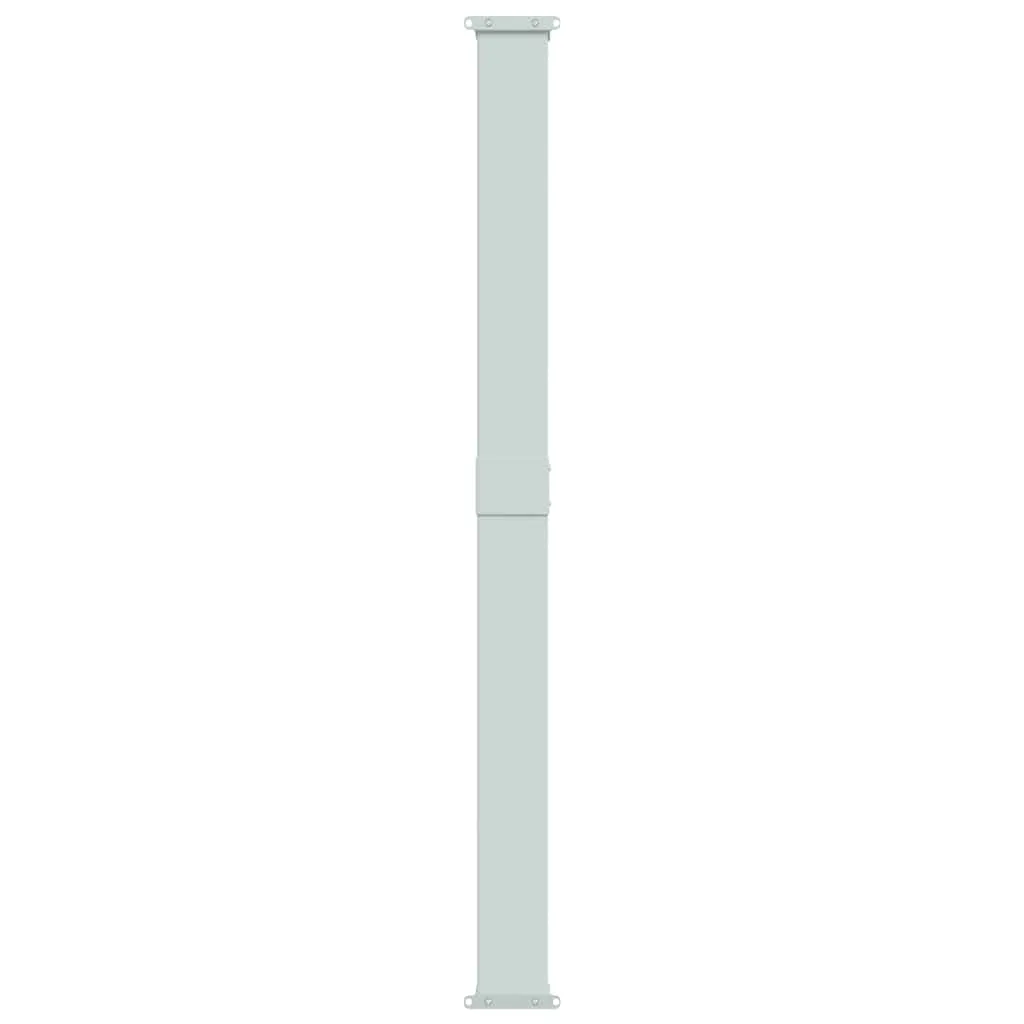 markiza-boczna-180x600cm-brazowa-stan-nowy