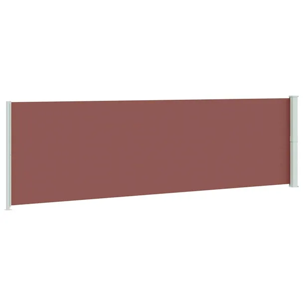 markiza-boczna-180x600cm-brazowa-marka-bez-marki