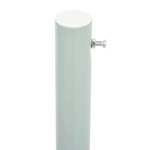 markiza-boczna-180x600cm-brazowa-stan-nowy-kod-producenta-ze-317969