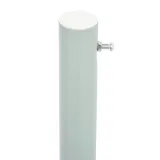markiza-boczna-180x600cm-brazowa-stan-nowy-kod-producenta-ze-317969
