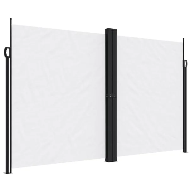 markiza-boczna-200x1000-cm-biala