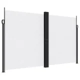 markiza-boczna-200x1000-cm-biala