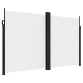 markiza-boczna-200x1000-cm-biala