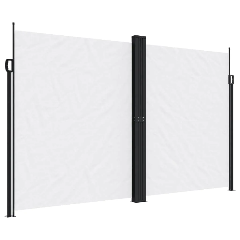 markiza-boczna-200x1000-cm-biala