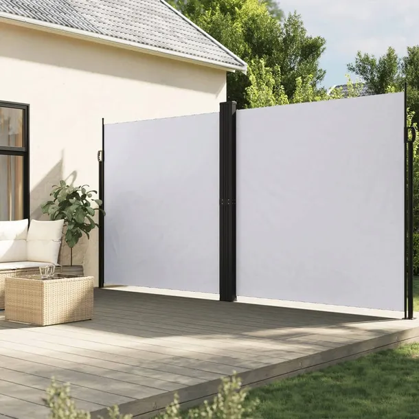markiza-boczna-200x1000-cm-biala-stan-nowy