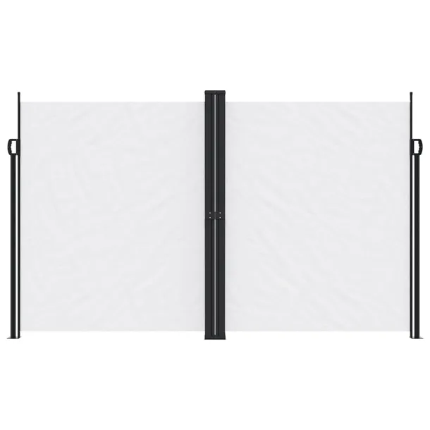 markiza-boczna-200x1000-cm-biala-material-dominujacy-tworzywo-sztuczne