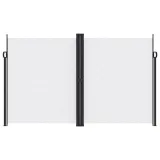 markiza-boczna-200x1000-cm-biala-material-dominujacy-tworzywo-sztuczne