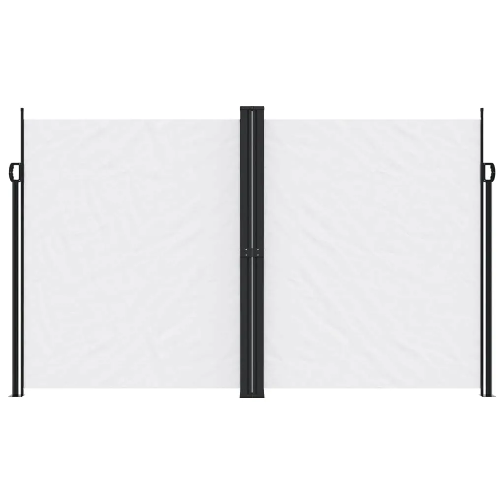 markiza-boczna-200x1000-cm-biala-stan-nowy