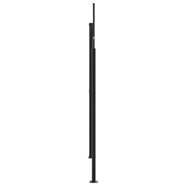 markiza-boczna-200x1000-cm-biala-szerokosc-produktu-1000-cm