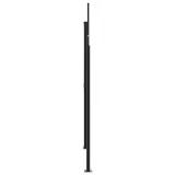 markiza-boczna-200x1000-cm-biala-szerokosc-produktu-1000-cm