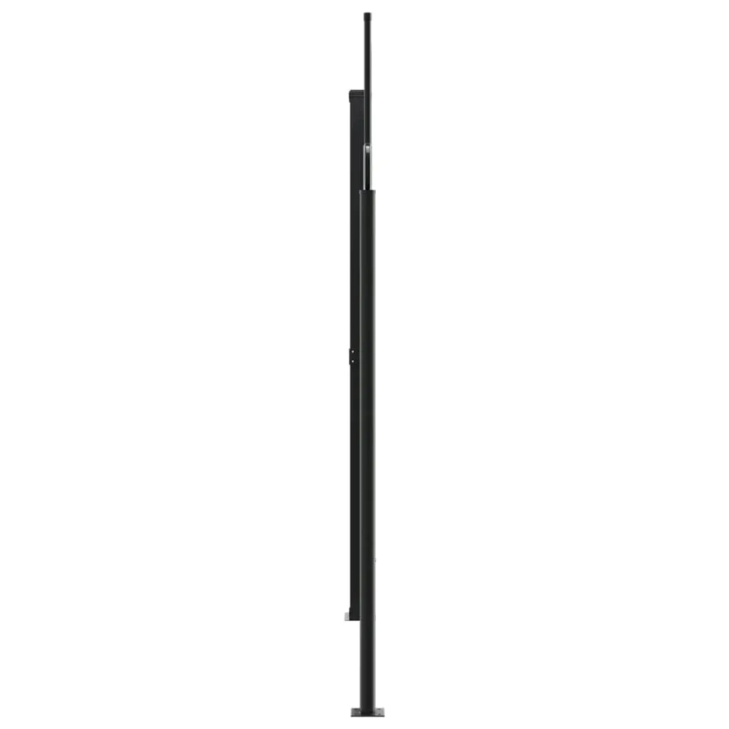 markiza-boczna-200x1000-cm-biala