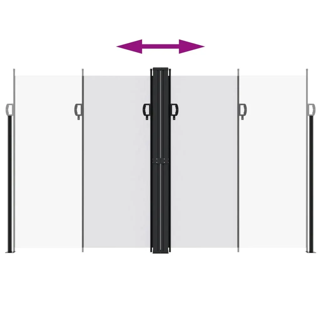 markiza-boczna-200x1000-cm-biala-stan-nowy
