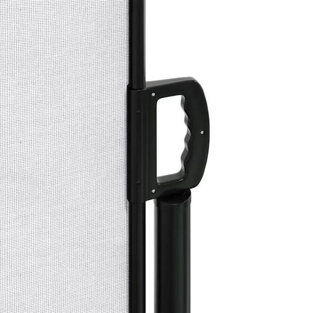 markiza-boczna-200x1000-cm-biala-stan-nowy-material-dominujacy-tworzywo-sztuczne