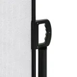 markiza-boczna-200x1000-cm-biala-stan-nowy-material-dominujacy-tworzywo-sztuczne
