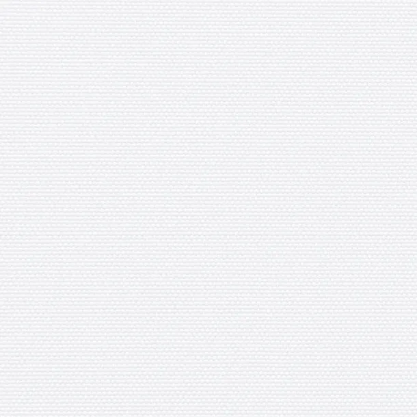 markiza-boczna-200x1000-cm-biala-stan-nowy-szerokosc-produktu-1000-cm