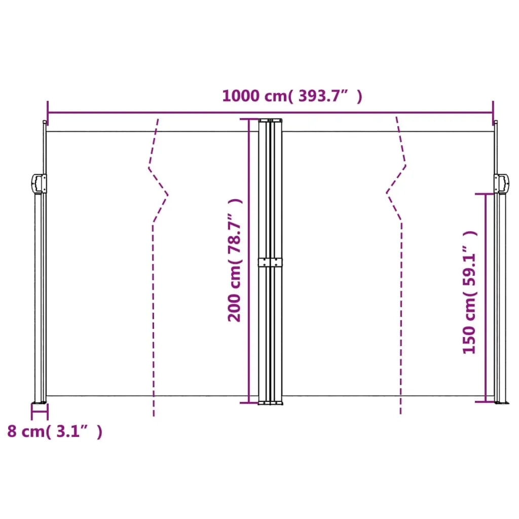 markiza-boczna-200x1000-cm-biala