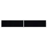 markiza-boczna-200x1200-cm-czarna