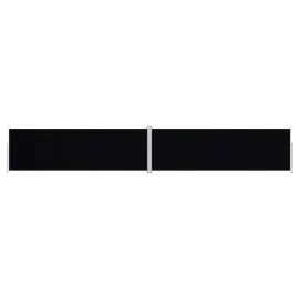 markiza-boczna-200x1200-cm-czarna