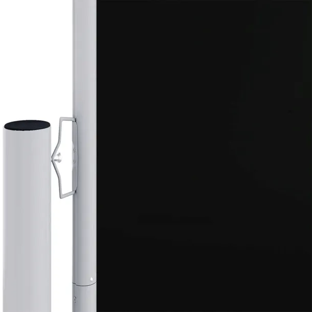 markiza-boczna-200x1200-cm-czarna-material-dominujacy-tworzywo-sztuczne