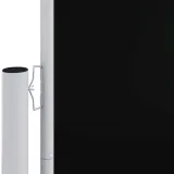 markiza-boczna-200x1200-cm-czarna-material-dominujacy-tworzywo-sztuczne